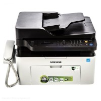 Samsung Multifunction Laser Xpress M2070FH 